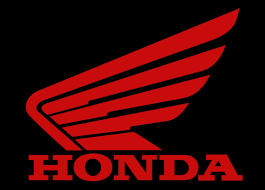 Honda Motor